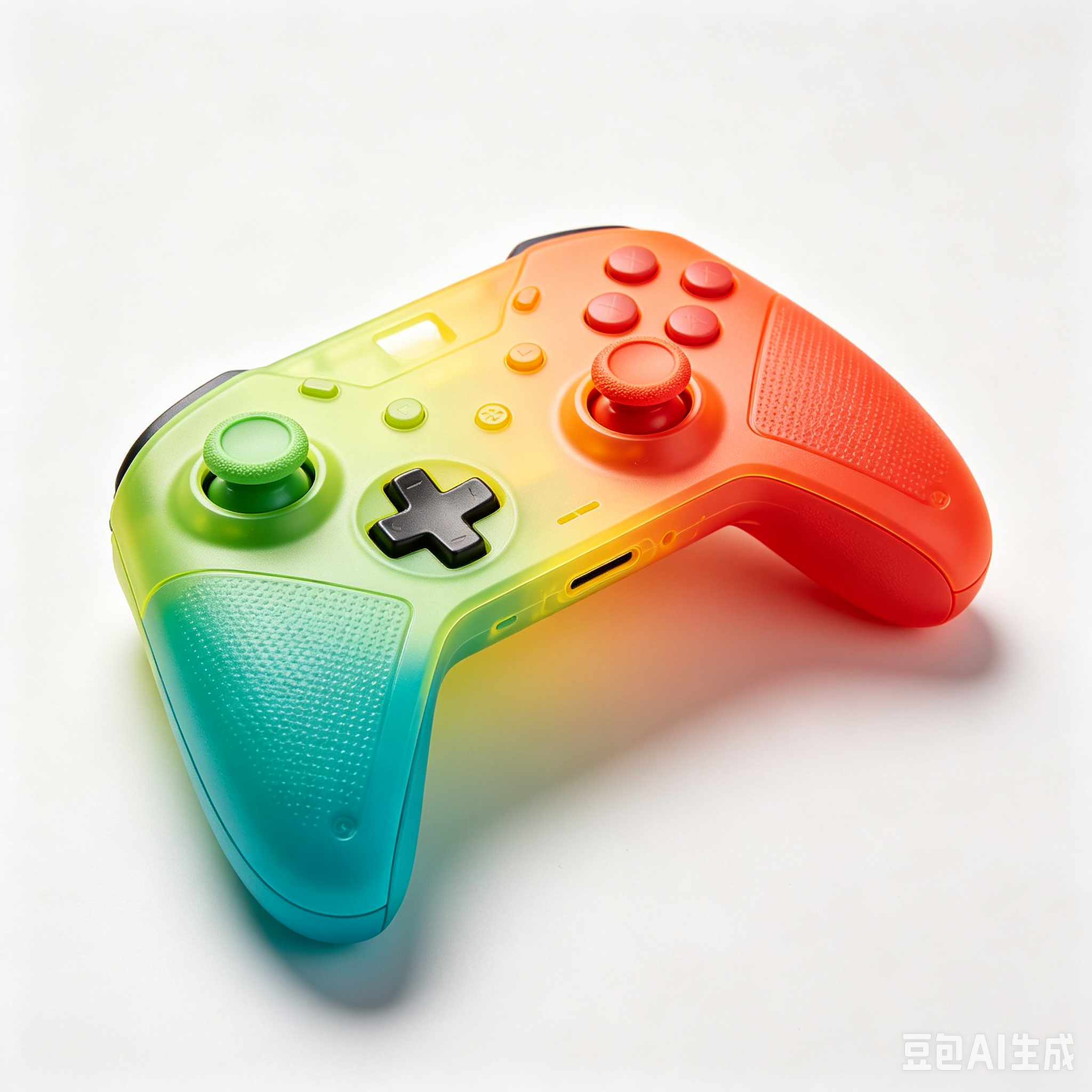 甘南注塑产品加工